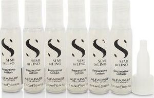 Alfaparf Ampułki Regenerujące, 13 ml 3