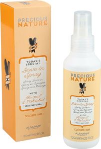 Alfaparf Odżywka w Sprayu do Włosów Farbowanych 125 ml 2