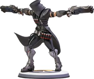 Figurka Blizzard Overwatch Reaper Premium Statue 1