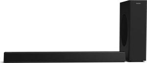 Soundbar Philips HTL3310B 1