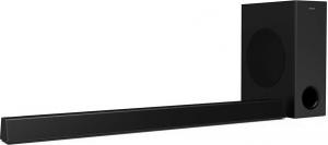 Soundbar Philips HTL3310B 2