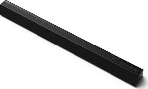 Soundbar Philips HTL3310B 4