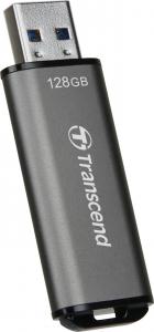 Pendrive Transcend JetFlash 920, 128 GB  (TS128GJF920) 4