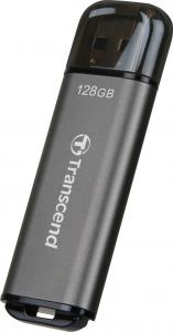 Pendrive Transcend JetFlash 920, 128 GB  (TS128GJF920) 5