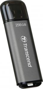 Pendrive Transcend JetFlash 920, 256 GB  (TS256GJF920) 4