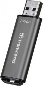 Pendrive Transcend JetFlash 920, 256 GB  (TS256GJF920) 5