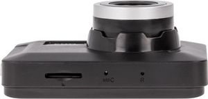 Wideorejestrator Forever VR-130 3