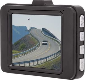 Wideorejestrator Forever VR-130 4