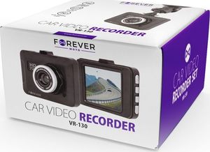 Wideorejestrator Forever VR-130 5