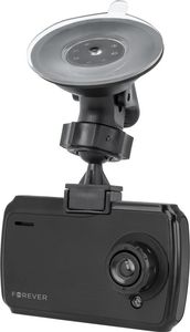 Wideorejestrator Forever VR-120 2