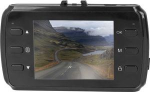 Wideorejestrator Forever VR-120 3