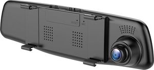 Wideorejestrator Forever VR-140 2