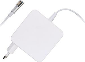 Zasilacz do laptopa TelForceOne 45 W, Magsafe, 3.1 A, 14.5 V (AKKSGZASAKY00011) 2