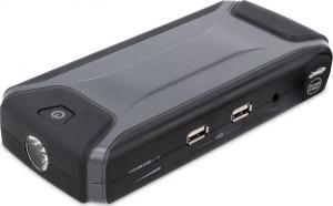 TelForceOne Jump starter Forever JS-200 12000 mAh (GSM045935) 2