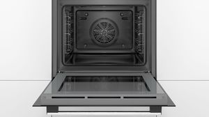 Piekarnik Bosch HBT517CS0S 3