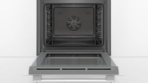 Piekarnik Bosch HBA533BW0S 3