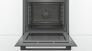 Piekarnik Bosch HBA533BB0S 3