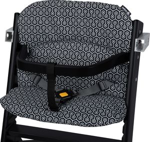 Safety 1st Wkładka do krzesełka Timba, geometric 3