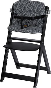 Safety 1st Wkładka do krzesełka Timba, geometric 4