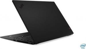 Laptop Lenovo ThinkPad X1 Carbon G8 (20U9005BGE) 3