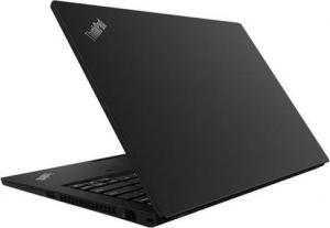 Laptop Lenovo ThinkPad T14 G1 (20S0000HGE) 1