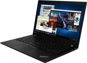 Laptop Lenovo ThinkPad T14 G1 (20S0000HGE) 4