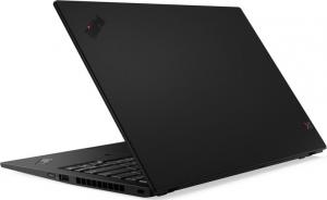 Laptop Lenovo ThinkPad X1 Carbon G8 (20U90001GE) 3