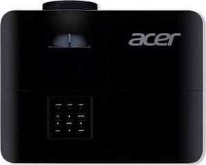 Projektor Acer H5385BDi Lampowy 1280 x 720px 4000 lm DLP 4