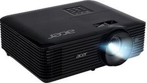 Projektor Acer X1327Wi Lampowy 1280 x 800px 4000 lm DLP 3