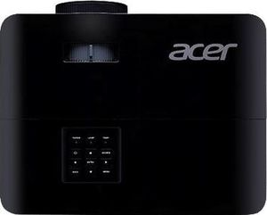 Projektor Acer X1327Wi Lampowy 1280 x 800px 4000 lm DLP 4