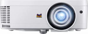 Projektor ViewSonic PS600X 5