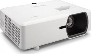 Projektor ViewSonic LS750WU Laserowy 1920 x 1200px 5000 lm DLP 2