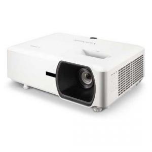 Projektor ViewSonic LS750WU Laserowy 1920 x 1200px 5000 lm DLP 1