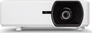 Projektor ViewSonic LS750WU Laserowy 1920 x 1200px 5000 lm DLP 3