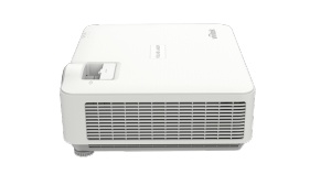 Projektor Vivitek DH3660Z 3