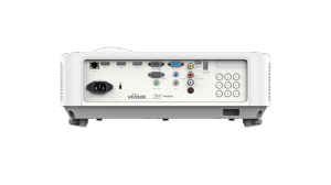 Projektor Vivitek DH3660Z 6