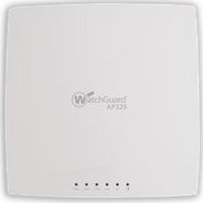 Zapora sieciowa WatchGuard WGT WatchGuard AP325 und 3Y Secure Wi-Fi 1