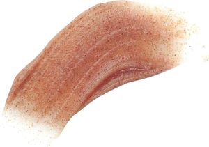 Ecooking Veido šveitiklis Ecooking 100 ml 2