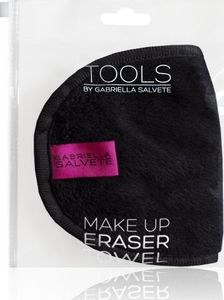Gabriella Salvete Ściereczka do czyszczenia makijażu szt. 2