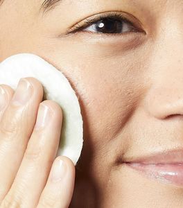 Kiehl`s Veido tonikas Kiehls Cucumber Herbal Alcohol Free 250 ml 3