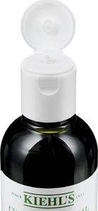 Kiehl`s Veido tonikas Kiehls Cucumber Herbal Alcohol Free 250 ml 4