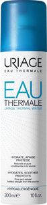 Uriage Eau Thermale woda termalna 300ml 1