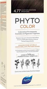 Phyto Phyto Color Nr.4.77 1