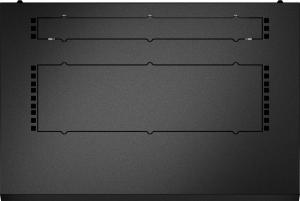 Szafa APC Wisząca 19" 9U (AR109SH4) 2