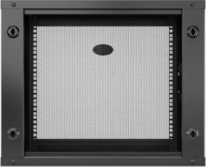 Szafa APC Wisząca 19" 9U (AR109SH4) 4