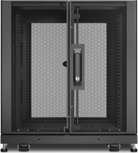 Szafa APC Stojąca 19" 12U (AR3003) 2