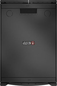 Szafa APC Stojąca 19" 12U (AR3003) 4