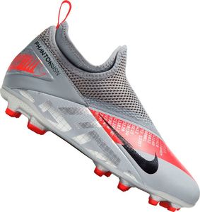 Nike 36.5 1