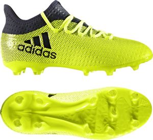 Adidas 35 1