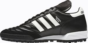 Adidas Buty piłkarskie Mundial Team TF 019228, Rozmiar: 38 2/3 3